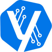 Logo de Yandoama Consulting