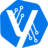Logo de Yandoama Consulting