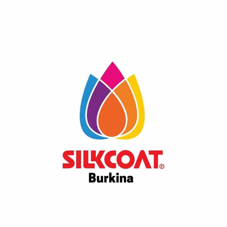 SILKCOAT BURKINA
