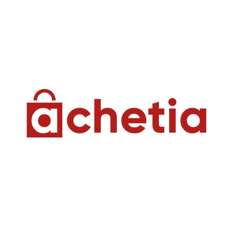 logo-achetia