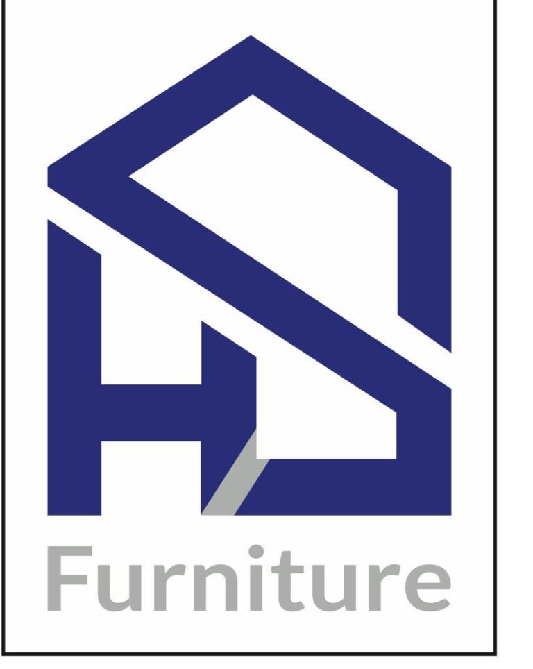 logo-hs-furniture
